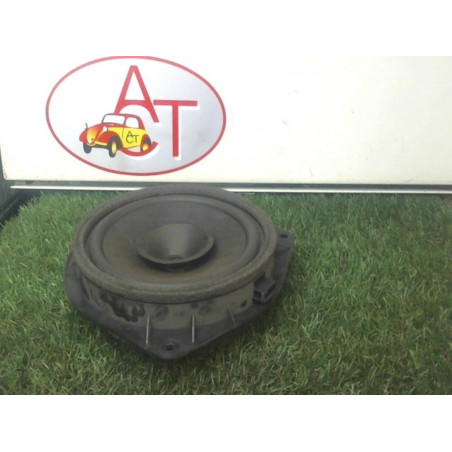 Haut parleur avant droit TOYOTA COROLLA IX d’occasion