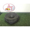 Haut parleur avant droit TOYOTA COROLLA IX d’occasion