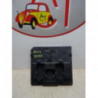 Boitier servitude moteur (BSM) AUDI A3 3 LIMOUSINE S3 PHASE 1 d’occasion