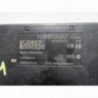 Boitier servitude moteur (BSM) AUDI A3 3 LIMOUSINE S3 PHASE 1 d’occasion