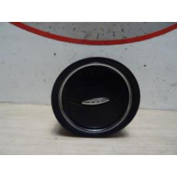 Aerateur tableau de bord FORD S-MAX 1 PHASE 1 d’occasion