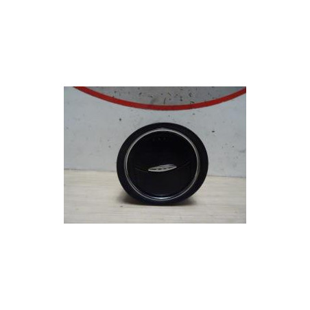 Aerateur tableau de bord FORD S-MAX 1 PHASE 1 d’occasion