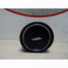 Aerateur tableau de bord FORD S-MAX 1 PHASE 1 d’occasion