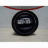 Aerateur tableau de bord FORD S-MAX 1 PHASE 1 d’occasion