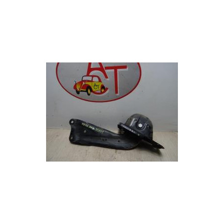 Bras de suspension arriere droit AUDI A3 3 LIMOUSINE S3 PHASE 1 d’occasion