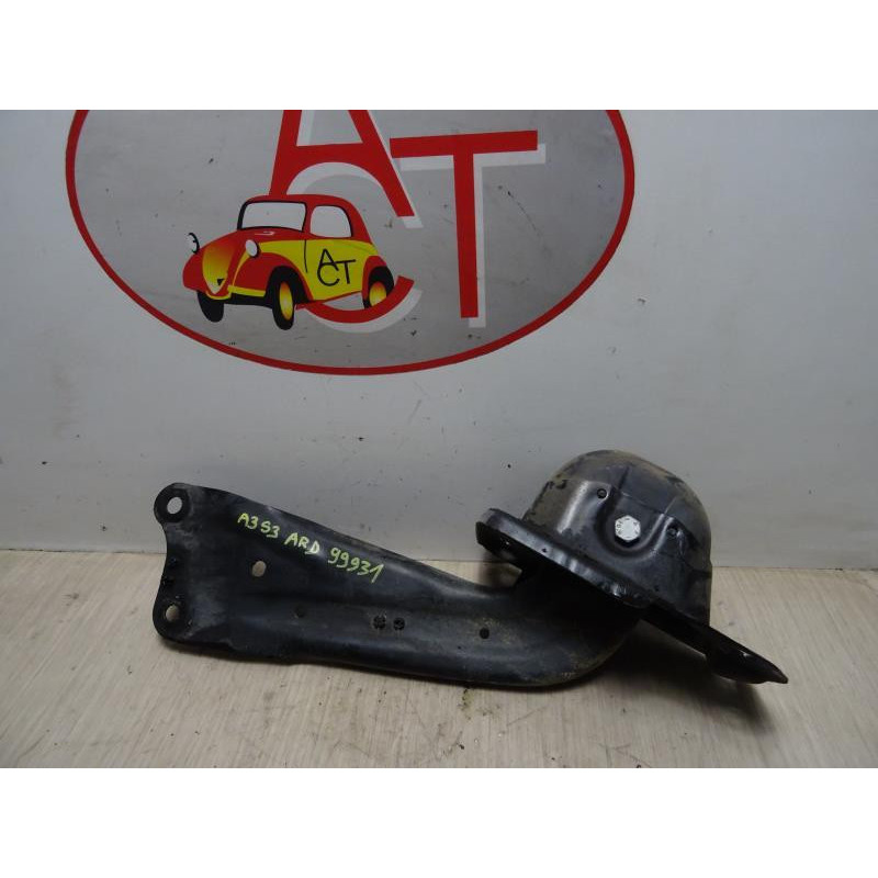 Bras de suspension arriere droit AUDI A3 3 LIMOUSINE S3 PHASE 1 d’occasion