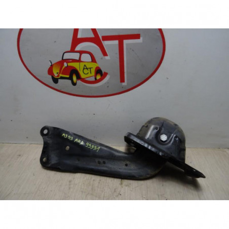 Bras de suspension arriere droit AUDI A3 3 LIMOUSINE S3 PHASE 1 d’occasion