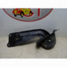 Bras de suspension arriere droit AUDI A3 3 LIMOUSINE S3 PHASE 1 d’occasion