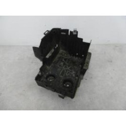 Coffre à batterie RENAULT LAGUNA 2 PHASE 1 d’occasion