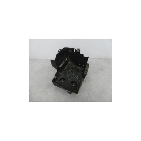 Coffre à batterie RENAULT LAGUNA 2 PHASE 1 d’occasion