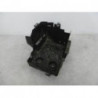 Coffre à batterie RENAULT LAGUNA 2 PHASE 1 d’occasion