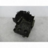 Coffre à batterie RENAULT LAGUNA 2 PHASE 1 d’occasion