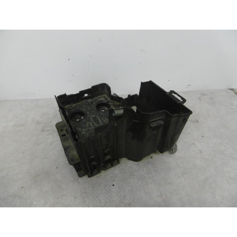 Coffre à batterie RENAULT LAGUNA 2 PHASE 1 d’occasion
