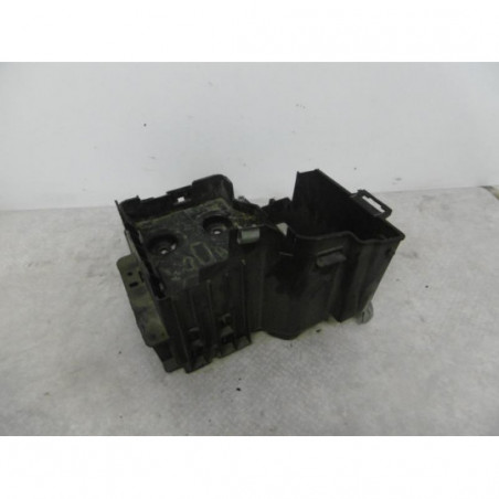 Coffre à batterie RENAULT LAGUNA 2 PHASE 1 d’occasion