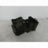 Coffre à batterie RENAULT LAGUNA 2 PHASE 1 d’occasion