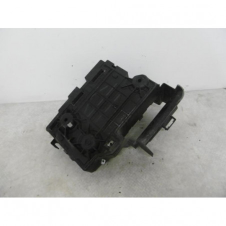 Coffre à batterie RENAULT LAGUNA 2 PHASE 1 d’occasion