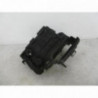 Coffre à batterie RENAULT LAGUNA 2 PHASE 1 d’occasion