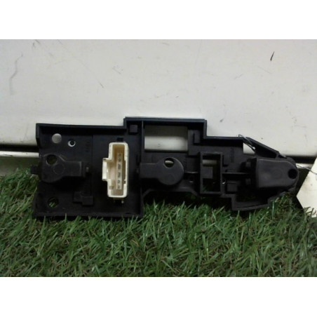 Platine feu arriere droit CITROEN C5 I PHASE 2 d’occasion