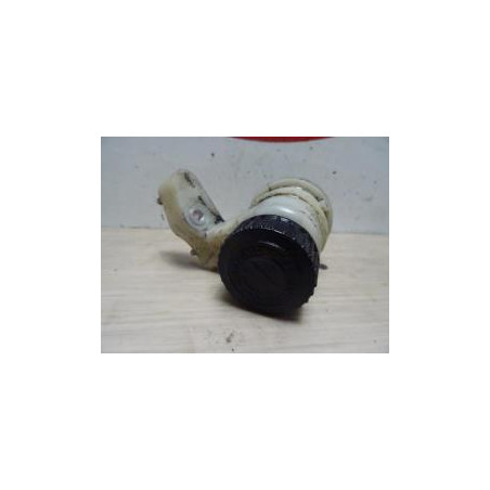 Vase de direction PEUGEOT EXPERT 2 d’occasion