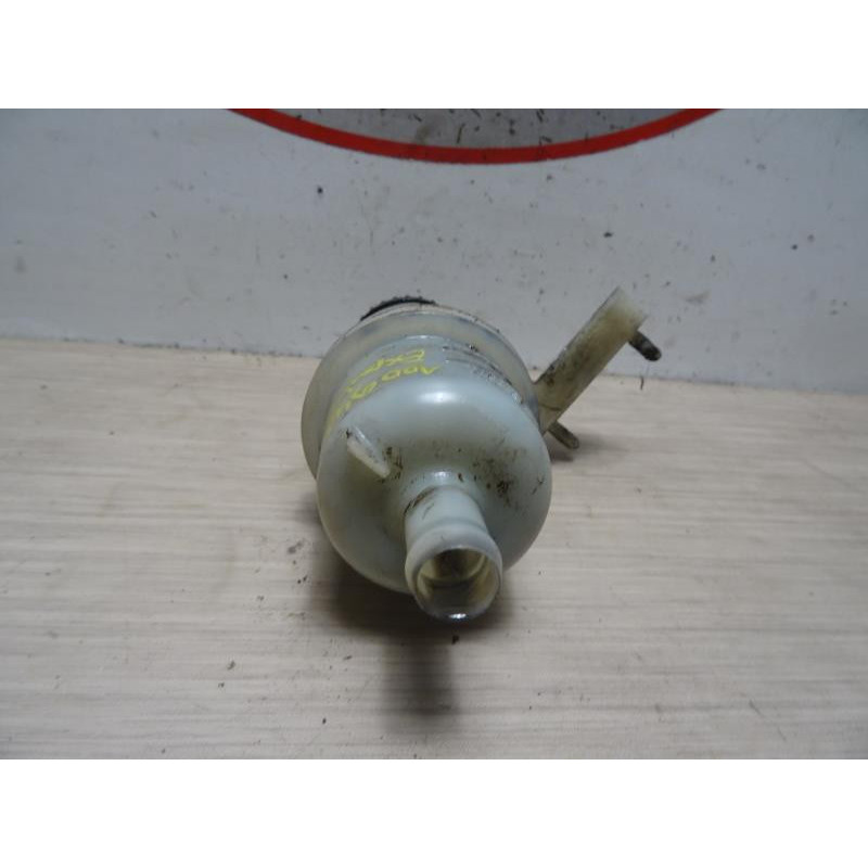 Vase de direction PEUGEOT EXPERT 2 d’occasion