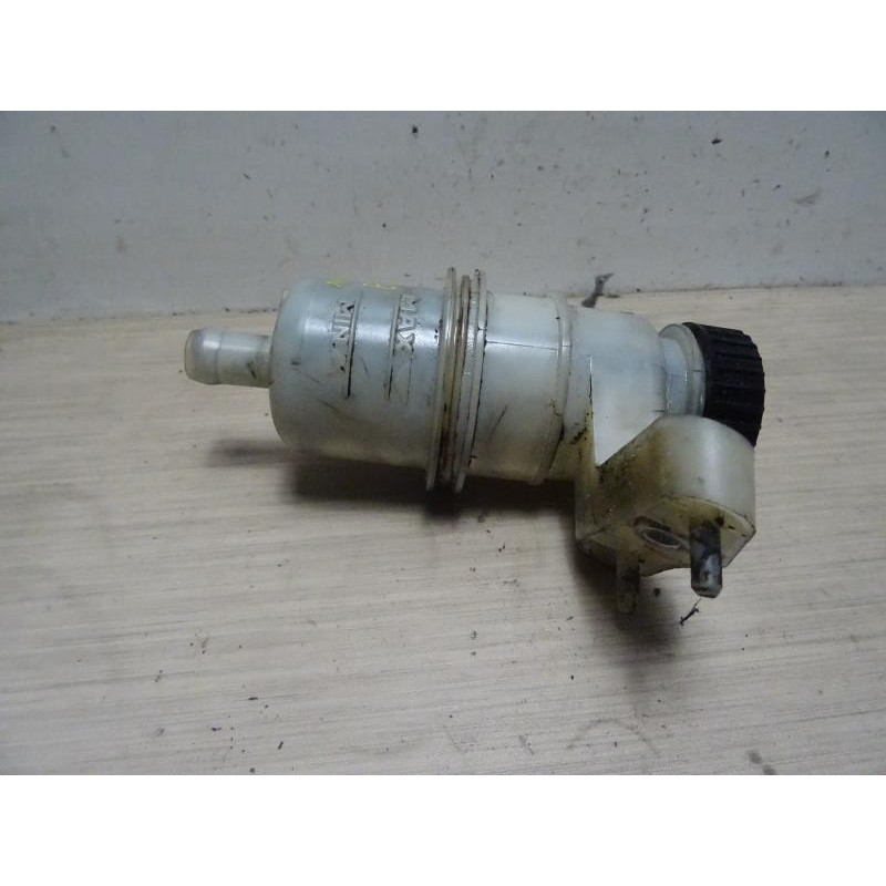 Vase de direction PEUGEOT EXPERT 2 d’occasion