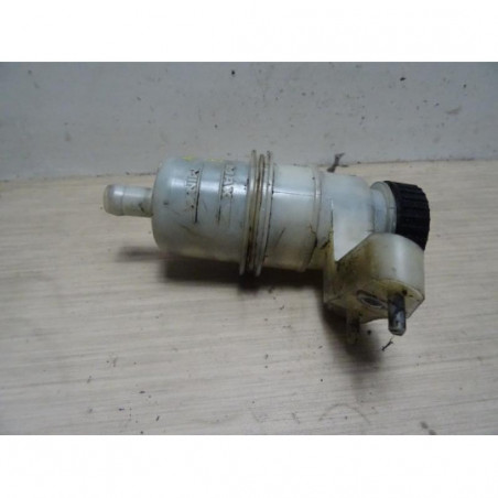 Vase de direction PEUGEOT EXPERT 2 d’occasion