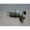 Vase de direction PEUGEOT EXPERT 2 d’occasion