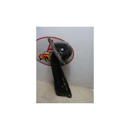 Bras de suspension arriere gauche AUDI A3 3 LIMOUSINE S3 PHASE 1 d’occasion