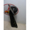 Bras de suspension arriere gauche AUDI A3 3 LIMOUSINE S3 PHASE 1 d’occasion