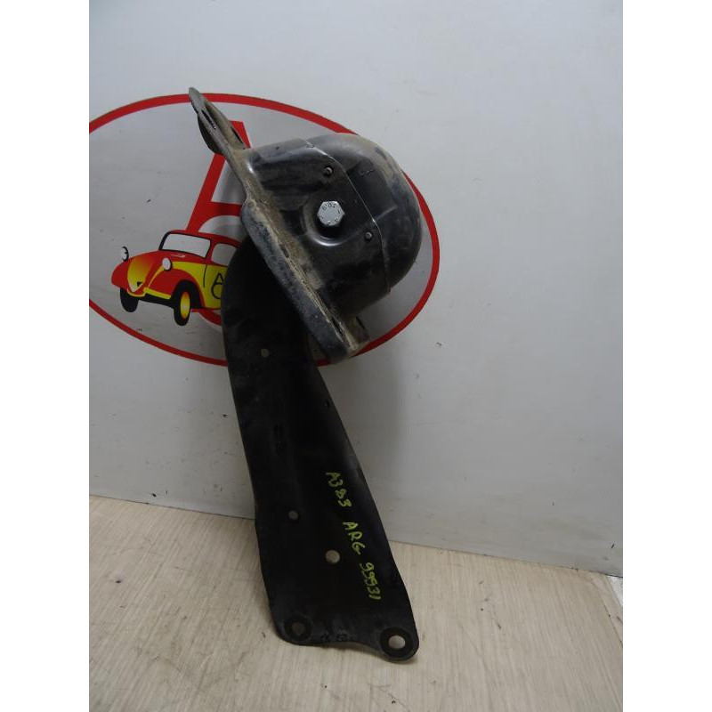 Bras de suspension arriere gauche AUDI A3 3 LIMOUSINE S3 PHASE 1 d’occasion