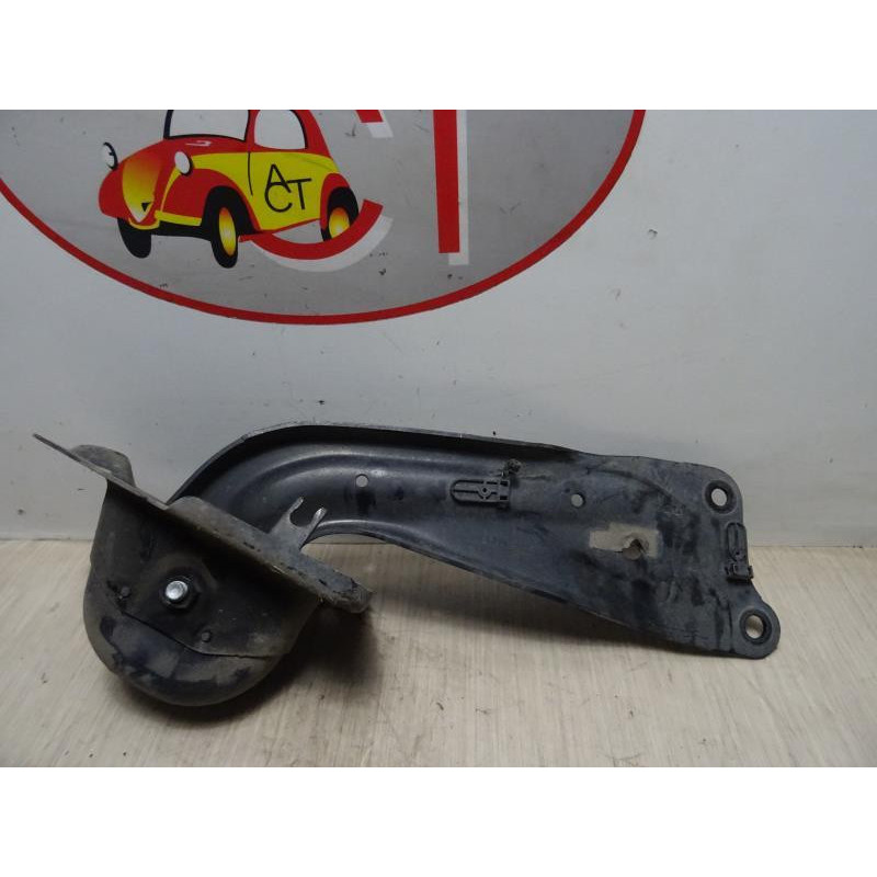 Bras de suspension arriere gauche AUDI A3 3 LIMOUSINE S3 PHASE 1 d’occasion