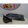 Bras de suspension arriere gauche AUDI A3 3 LIMOUSINE S3 PHASE 1 d’occasion