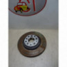 Disque arriere droit (freinage) AUDI A3 3 LIMOUSINE S3 PHASE 1 d’occasion