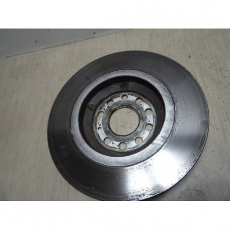 Disque arriere droit (freinage) AUDI A3 3 LIMOUSINE S3 PHASE 1 d’occasion