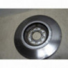 Disque arriere droit (freinage) AUDI A3 3 LIMOUSINE S3 PHASE 1 d’occasion