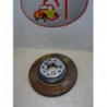 Disque arriere gauche (freinage) AUDI A3 3 LIMOUSINE S3 PHASE 1 d’occasion
