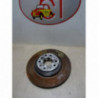 Disque arriere gauche (freinage) AUDI A3 3 LIMOUSINE S3 PHASE 1 d’occasion