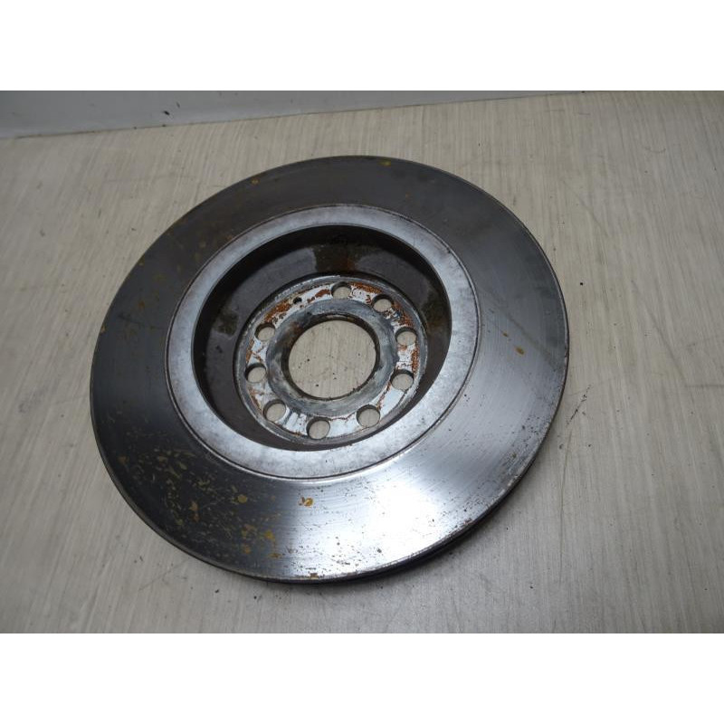 Disque arriere gauche (freinage) AUDI A3 3 LIMOUSINE S3 PHASE 1 d’occasion