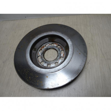 Disque arriere gauche (freinage) AUDI A3 3 LIMOUSINE S3 PHASE 1 d’occasion