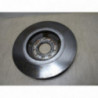 Disque arriere gauche (freinage) AUDI A3 3 LIMOUSINE S3 PHASE 1 d’occasion