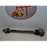 Cardan arriere droit (transmission) AUDI A3 3 LIMOUSINE S3 PHASE 1 d’occasion