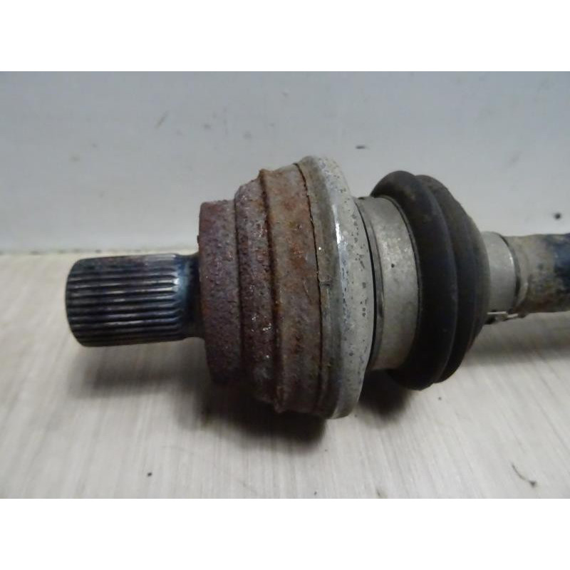 Cardan arriere droit (transmission) AUDI A3 3 LIMOUSINE S3 PHASE 1 d’occasion