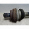 Cardan arriere droit (transmission) AUDI A3 3 LIMOUSINE S3 PHASE 1 d’occasion