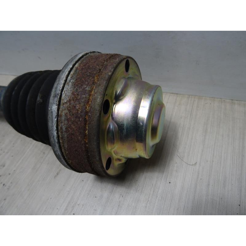 Cardan arriere droit (transmission) AUDI A3 3 LIMOUSINE S3 PHASE 1 d’occasion