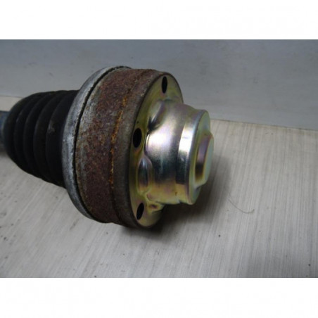 Cardan arriere droit (transmission) AUDI A3 3 LIMOUSINE S3 PHASE 1 d’occasion