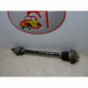 Cardan arriere gauche (transmission) AUDI A3 3 LIMOUSINE S3 PHASE 1 d’occasion