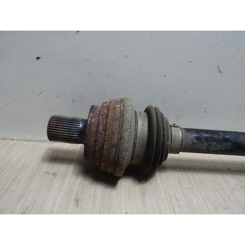Cardan arriere gauche (transmission) AUDI A3 3 LIMOUSINE S3 PHASE 1 d’occasion
