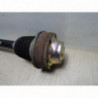 Cardan arriere gauche (transmission) AUDI A3 3 LIMOUSINE S3 PHASE 1 d’occasion