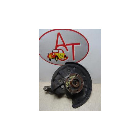 Fusee arriere droit AUDI A3 3 LIMOUSINE S3 PHASE 1 d’occasion