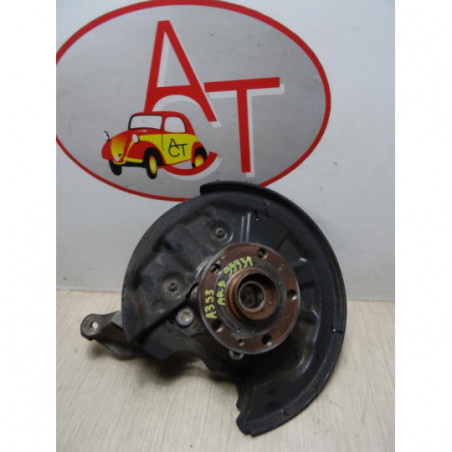 Fusee arriere droit AUDI A3 3 LIMOUSINE S3 PHASE 1 d’occasion